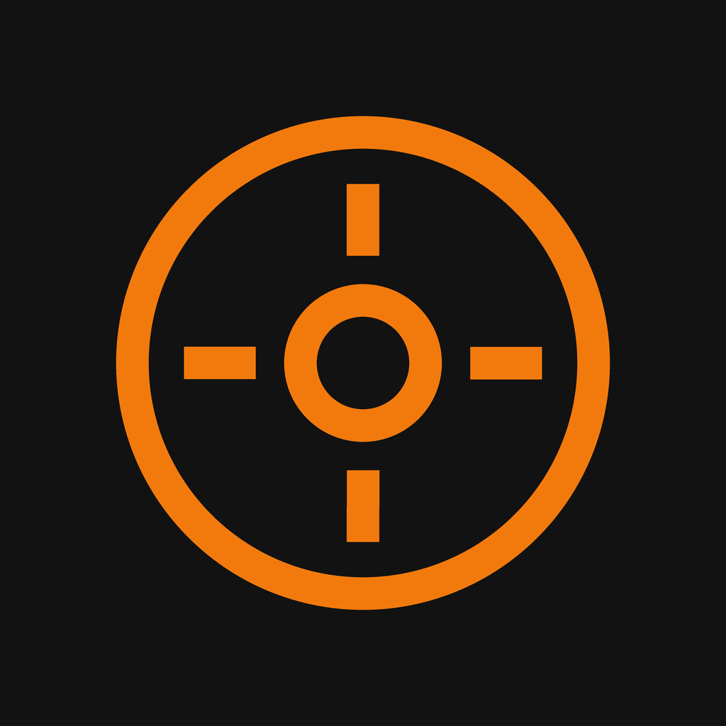 Printer Studio app icon