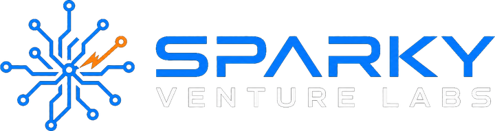 Sparky Venture Labs